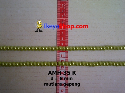 AMH 35 K  large2